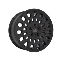 LLANTA MSW 99 7,5x18 ET 57 5x130 MSW