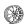 LLANTA MSW 27T 9,5x19 ET 40 5x120 MSW