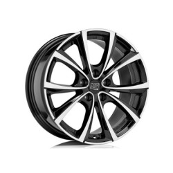 LLANTA MSW 27T 10,5x19 ET 45 5x120 MSW