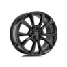 LLANTA MSW 27T 10,5x19 ET 45 5x120 MSW