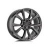 LLANTA MSW 27T 10,5x19 ET 45 5x120 MSW