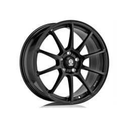 LLANTA ASSETTO GARA 6,5x15 ET 30 4x100 SPARCO