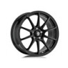 LLANTA ASSETTO GARA 6,5x15 ET 37 4x100 SPARCO