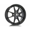 RIM SPARCO TROFEO 4 6.5x16 ET 42 4x100 SPARCO