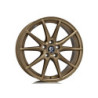 RIM SPARCO DRS 8x18 ET 48 5x112 SPARCO