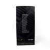 Tapacubos OMP SPEED negro/plata 14 pulgadas x4 | OCC Sport