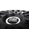 Tapacubos OMP SPEED negro 13 pulgadas x4 | OCC Sport