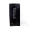 Tapacubos OMP SPEED plata 13 pulgadas x4 | OCC Sport