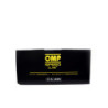 Tapacubos OMP SPEED plata 13 pulgadas x4 | OCC Sport