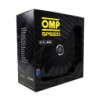 Tapacubos OMP SPEED negro 16 pulgadas x4 | OCC Sport