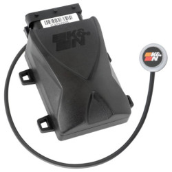 K&N 20-1000 THROTTLE CONTROL MODULE