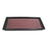 FILTRO DE AIRE K&N 33-2126