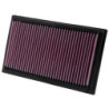 FILTRO DE AIRE K&N 33-2357