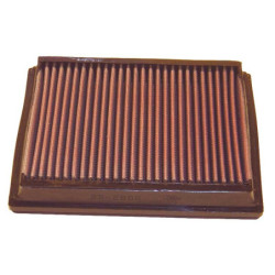 FILTRO DE AIRE K&N 33-2866