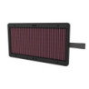 FILTRO DE AIRE K&N 33-5112