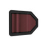 K&N AIR FILTER 33-5113