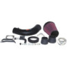 KIT DE RENDIMIENTO DE INYECCIÓN DE COMBUSTIBLE K&N 57-2514-4