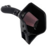 OFF-ROAD KIT WITH AIR CHARGER K&N 63-3110