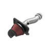 TYPHOON INTAKE KIT (CA) K&N 69-1508TC