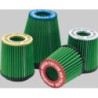 FILTRO UNIVERSAL GF CB3.80
