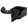 BLACKHAWK K&N AIR INTAKE KIT 71-1542