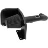 BLACKHAWK K&N AIR INTAKE KIT 71-3070