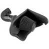 BLACKHAWK K&N AIR INTAKE KIT 71-3092