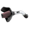 EQUIPO SERIE 77 K&N 77-3023KP