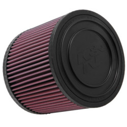 AC-1012 - FILTRO DE AIRE DE RECAMBIO