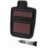 K&N AC-7009 AIR FILTER