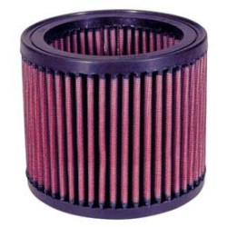AL-1001 - FILTRO DE AIRE DE RECAMBIO