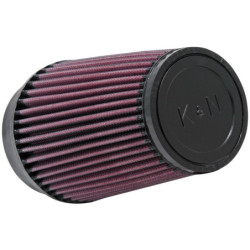 BD-6500 - FILTRO DE AIRE DE RECAMBIO