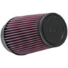 BD-6500 - FILTRO DE AIRE DE RECAMBIO