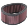 K&N BU-9003 AIR FILTER
