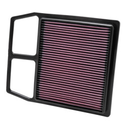 CM-8011 - FILTRO DE AIRE DE RECAMBIO
