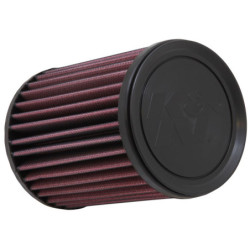 CM-8012 - FILTRO DE AIRE DE RECAMBIO