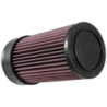 CM-8016 - FILTRO DE AIRE DE RECAMBIO