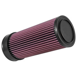 CM-9715 - FILTRO DE AIRE DE RECAMBIO