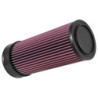 K&N CM-9715 AIR FILTER