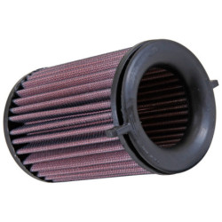 DU-8015 - FILTRO DE AIRE DE RECAMBIO