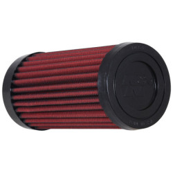 E-4552 - RECAMBIO INDUSTRIAL FILTRO DE AIRE