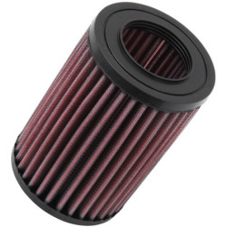 E-9257 - FILTRO DE AIRE DE RECAMBIO