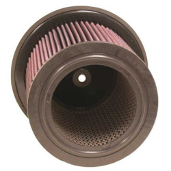 E-9266 - FILTRO DE AIRE DE RECAMBIO