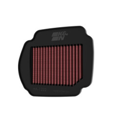 HA-1222 - FILTRO DE AIRE DE RECAMBIO