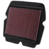 K&N HA-1801 AIR FILTER