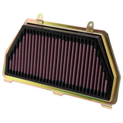 HA-6007 - FILTRO DE AIRE DE RECAMBIO