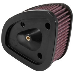 HD-1717 - FILTRO DE AIRE DE RECAMBIO