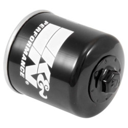 KN-128 - FILTRO DE ACEITE