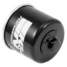 KN-138 - FILTRO DE ACEITE