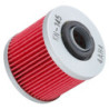 KN-145 - FILTRO DE ACEITE
